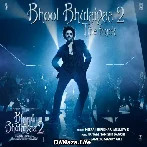 Bhool Bhulaiyaa 2 Title Track