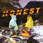 Honest - Justin Bieber