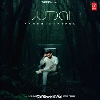 Judai - Aarsh Benipal
