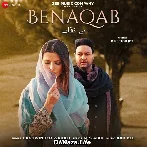 Benaqab - Lakhwinder Wadali
