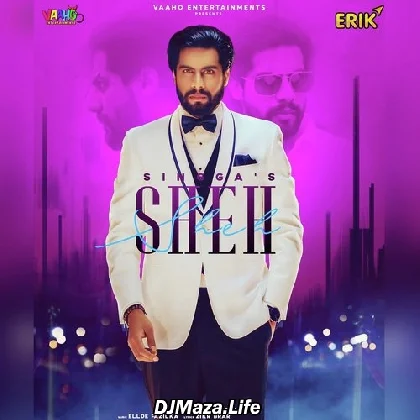 Sheh - Singga