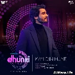 Kayi Din Huye - Yasser Desai