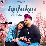 Kalakar - Khan Saab