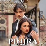 Pinjra - Asim Riaz