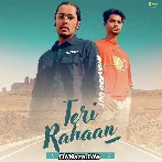 Teri Rahaan - Mitraz