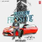Freeflow Freestyle - Amrit Kalam