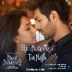 Hum Nashe Mein Toh Nahin - Bhool Bhulaiyaa 2
