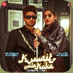 Kuwait Wala Koka - Gurman Sandhu