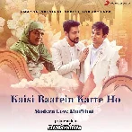 Kaisi Baatein Karte Ho - Sonu Nigam