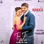 Tu Te Mai - Raj Ranjodh