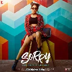 Sorry - Raman Romana
