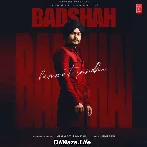 Badshah - Himmat Sandhu