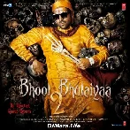 Bhool Bhulaiyaa 2 Dialogue - Maa Ki Aatma