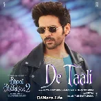 De Taali - Bhool Bhulaiyaa 2
