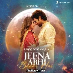 Jeena Abhi Baaki Hain - Sonu Nigam