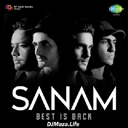 Ye Raatein Ye Mausam - Sanam