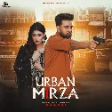 Ye Raatein Ye Mausam - Sanam