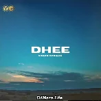 Dhee - Simar Doraha