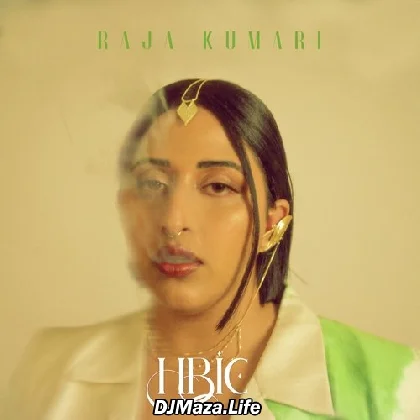 HBIC - Raja Kumari