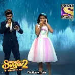Bol Na Halke Halke - Salman Harshita