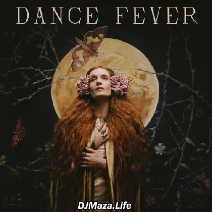 Free - Dance Fever