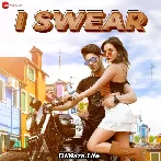 I Swear - Shibani Kashyap