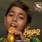 Oh Re Taal Mile Nadi Ke Jal Mein - Pranjal