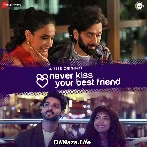 Jaane Na Dunga (Reprise) - Armaan Malik