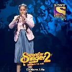 Hum Kale Hai To Kya Hua - Aruna Das