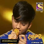 Channa Mereya - Faiz