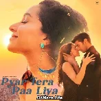 Pyar Tera Paa Liya - Divya Tyagi