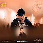 Tere Bin Dil Ye Mera - Aditya Narayan