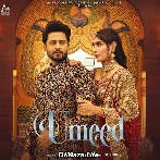 Umeed - Hashmat Sultana