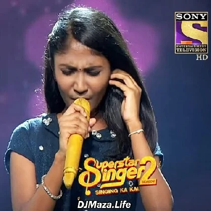 Tere Mere Beech Mein - Aryananda