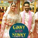 Phir Chala - Jubin Nautiyal