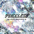 Priceless- Bhalwaan