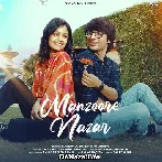 Manzoore Nazar - Saaj Bhatt