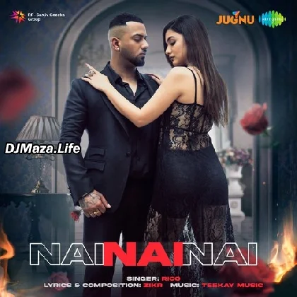 Nai Nai Nai - Rico