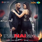 Nai Nai Nai - Rico