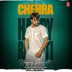 Chehra - Happy Raikoti