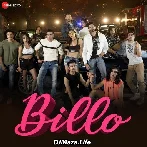 Billo - Yash Wadali