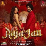 Raja Jatt - Ammy Virk