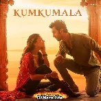 Kumkumala - Brahmastra