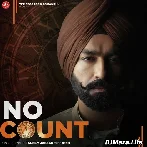 No Count - Tarsem Jassar