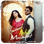 Pehli Mulaqat - Gurnam Bhullar
