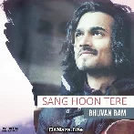 Sang Hoon Tere - Bhuvan Bam