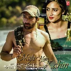 Mujh Mein Kahin - Shahid Mallya