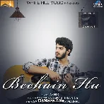 Bechain Hu - Ashir