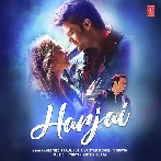 Harjai - Sachin Gupta