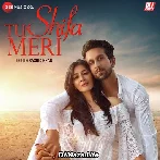Tu Shifa Meri - Yasser Desai